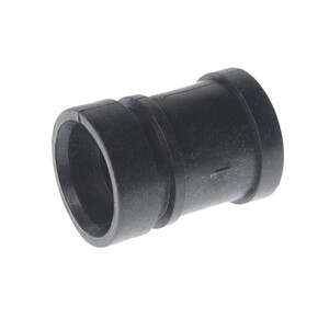 Ремкомплект для пневмогайковерта JTC-5335 (31) втулка JTC