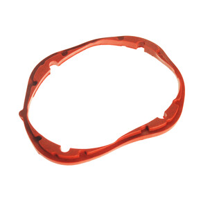 Ремкомплект для пневмогайковерта JTC-5335 (43) прокладка JTC