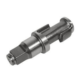 Ремкомплект для пневмогайковерта JTC-5812 (07) привод 1/2