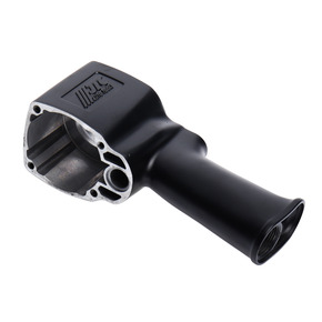 Ремкомплект для пневмогайковерта JTC-7214 (11) корпус JTC