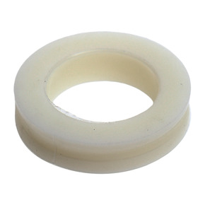 Ремкомплект для пневмогайковерта JTC-7214 (13) втулка клапана JTC