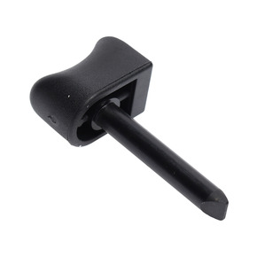 Ремкомплект для пневмогайковерта JTC-7214 (12) курок JTC