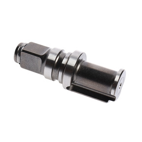 Ремкомплект для пневмогайковерта JTC-7214 (07) привод 1/2