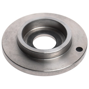 Ремкомплект для пневмогайковерта JTC-7214 (19) накладка цилиндра JTC