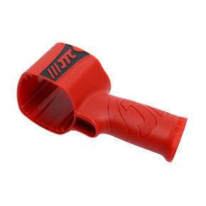 Ремкомплект для пневмогайковерта JTC-7238 (01) корпус JTC