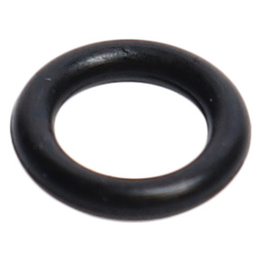 Ремкомплект для пневмогайковерта JTC-7238 (02) кольцо уплотнительное JTC