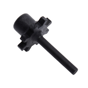 Ремкомплект для пневмогайковерта JTC-7238 (08) клапан JTC