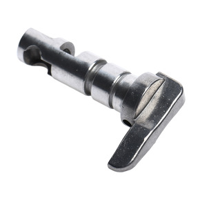 Ремкомплект для пневмогайковерта JTC-7214 (29) переключатель реверса JTC