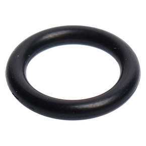 Ремкомплект для пневмогайковерта JTC-7214 (28) кольцо уплотнительное JTC