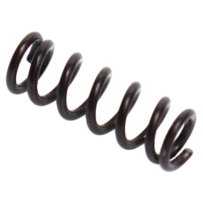 Ремкомплект для пневмогайковерта JTC-7214 (31) пружина переключателя реверса JTC