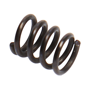 Ремкомплект для пневмогайковерта JTC-7238 (14) пружина диска реверса JTC