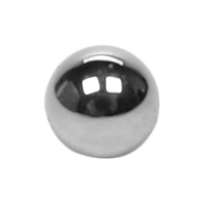 Ремкомплект для пневмогайковерта JTC-7238 (15) фиксирующий шарик диска реверса JTC