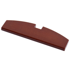 Ремкомплект для пневмогайковерта JTC-7238 (25) лопасть ротора JTC