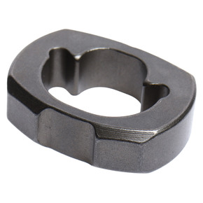 Ремкомплект для пневмогайковерта JTC-7238 (32) молоточек JTC