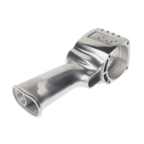 Ремкомплект для пневмогайковерта JTC-7656 (11) корпус JTC