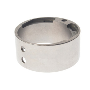 Ремкомплект для пневмогайковерта JTC-7656 (20) пневматический цилиндр JTC