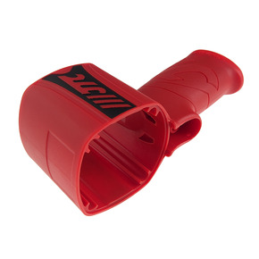 Ремкомплект для пневмогайковерта JTC-7657 (01) корпус JTC