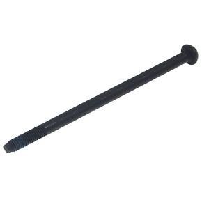 Ремкомплект для пневмогайковерта JTC-7657 (25) винт JTC