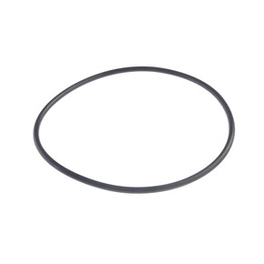 Ремкомплект для пневмогайковерта JTC-7657 (21) кольцо уплотнительное JTC