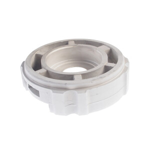 Ремкомплект для пневмогайковерта JTC-7657 (35) передняя крышка цилиндра JTC