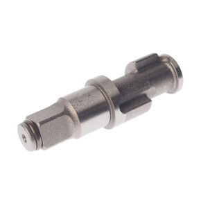 Ремкомплект для пневмогайковерта JTC-7657 (40S) привод 1/2