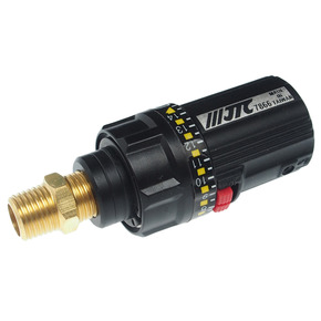 Регулятор давления воздуха 1/4