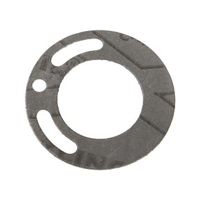 Ремкомплект для JTC-3836 (17) прокладка JTC