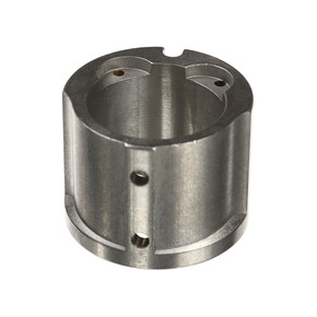 Ремкомплект для JTC-3836 (21) цилиндр JTC