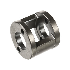 Ремкомплект для JTC-3836 (28) обойма молотка JTC