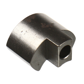 Ремкомплект для JTC-3836(29) молоток JTC