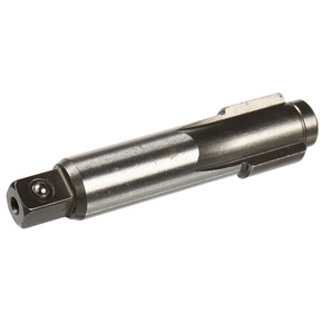 Ремкомплект для JTC-3836 (31) привод 1/4 JTC