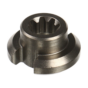 Ремкомплект для JTC-3836 (27) втулка JTC