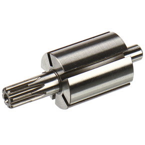 Ремкомплект для JTC-3836 (20) ротор JTC