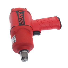 Гайковерт пневматический 3/4