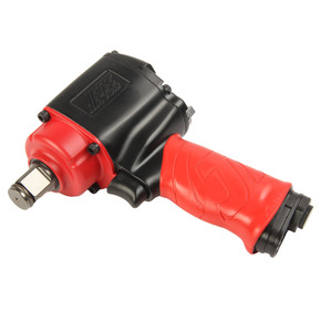 Гайковерт пневматический 3/4