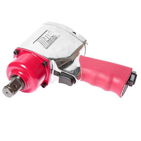 Гайковерт пневматический 3/4'' 1220Hм 7500об/мин. 230л/мин. 90-120PSI ударный JTC