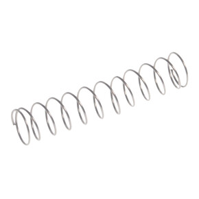 Ремкомплект для пневмогайковерта JTC-3203 (47-1) пружина JTC