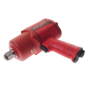 Гайковерт пневматический 3/4'' 2102Нм 6000об/мин. 90-120PSI ударный JTC