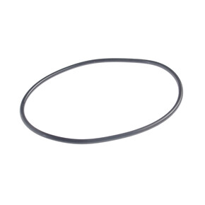 Ремкомплект для пневмогайковерта JTC-5216 (04) прокладка JTC