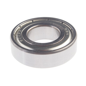 Ремкомплект для пневмогайковерта JTC-5216 (20) подшипник JTC