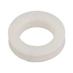 Ремкомплект для пневмогайковерта JTC-5303 (16) втулка JTC