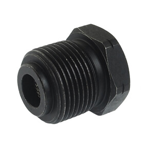 Ремкомплект для пневмогайковерта JTC-5303 (20) втулка JTC