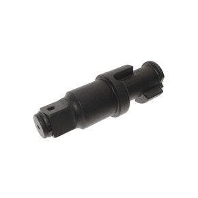 Ремкомплект для пневмогайковерта JTC-5303 (07S) привод 3/4