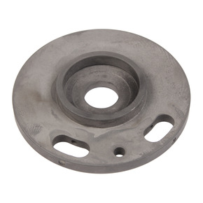 Ремкомплект для пневмогайковерта JTC-5303 (26) задняя накладка JTC