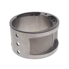 Ремкомплект для пневмогайковерта JTC-5303 (24) цилиндр JTC