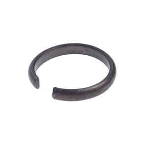 Ремкомплект для пневмогайковерта JTC-5816 (05) кольцо фиксирующее JTC