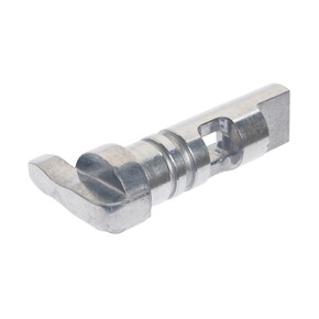 Ремкомплект для пневмогайковерта JTC-5816 (31) регулятор скорости вращения,усилия JTC