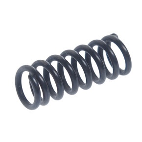 Ремкомплект для пневмогайковерта JTC-5816 (32) пружина JTC