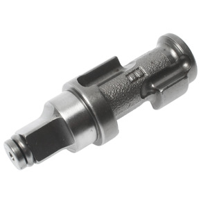 Ремкомплект для пневмогайковерта JTC-5006A (06S) привод 3/8