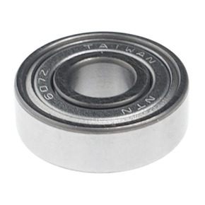 Ремкомплект для JTC-5904 (24) подшипник JTC